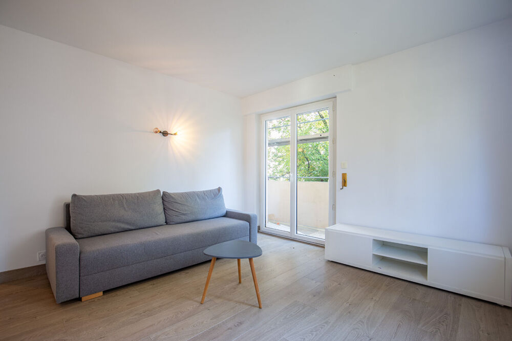 Vente Appartement AGENCE IMMOBILIERE LAFORET - 