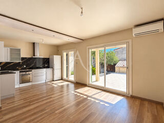  Maison à vendre 4 pièces 85 m²