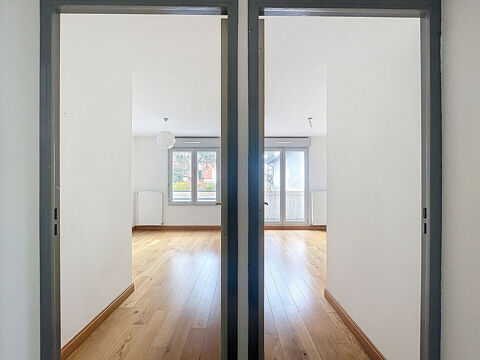  Appartement � louer 3 pi�ces 70 m�