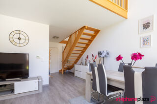  Appartement à vendre 5 pièces 90 m²