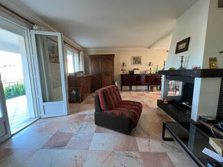  Maison � vendre 4 pi�ces 105 m�