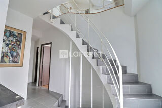  Maison à vendre 6 pièces 146 m²