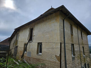  Immeuble  vendre 10 pices 500 m