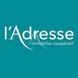  Maison à louer 2 pièces 37 m²