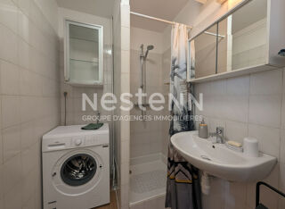  Maison � louer 2 pi�ces 38 m�