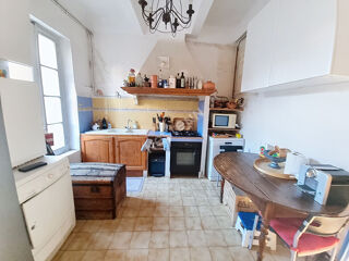  Maison à vendre 5 pièces 104 m²