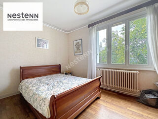  Maison  vendre 4 pices 90 m