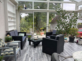  Maison à vendre 7 pièces 180 m²