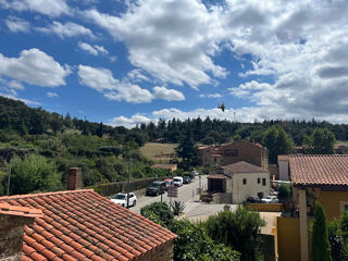  Maison  vendre 5 pices 158 m