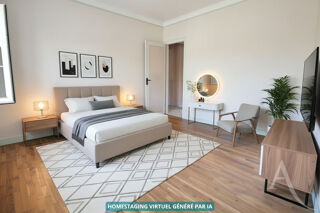  Maison � vendre 5 pi�ces 105 m�