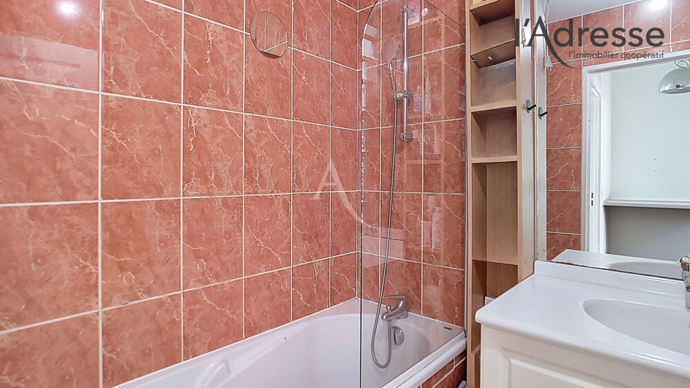 � vendre  Appartement Puteaux (92800)