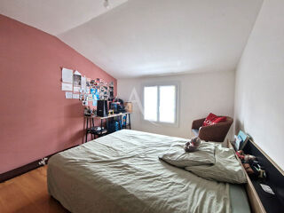  Maison  vendre 4 pices 80 m