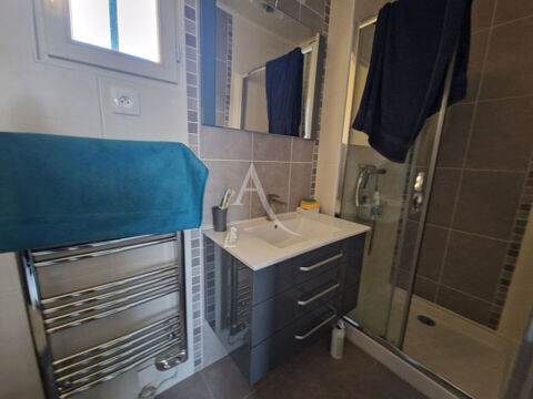  Maison � louer 4 pi�ces 110 m�