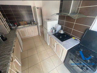  Maison à vendre 6 pièces 116 m²