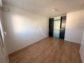  Appartement à vendre 3 pièces 62 m²