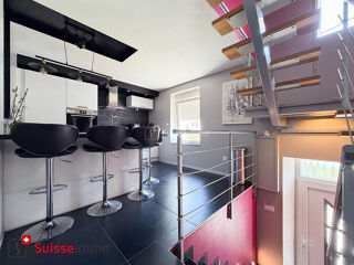  Maison à vendre 3 pièces 75 m²