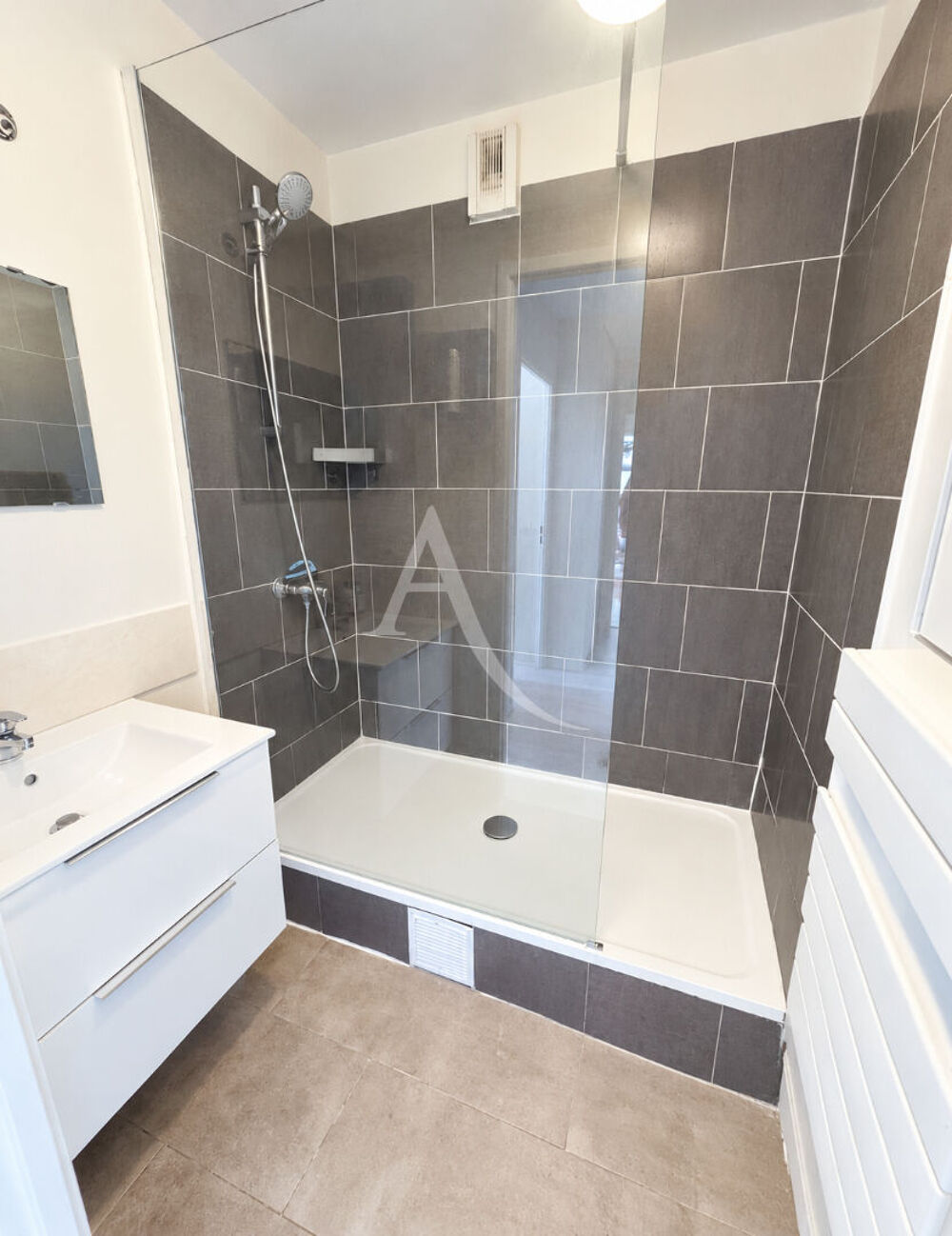 Vente Appartement Appartement Livry Gargan 3 pièce(s) Livry gargan