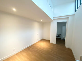  Appartement � louer 3 pi�ces 81 m�