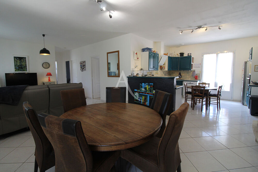 Vente Maison EXCLUSIVITE à CORMERAY Cormeray