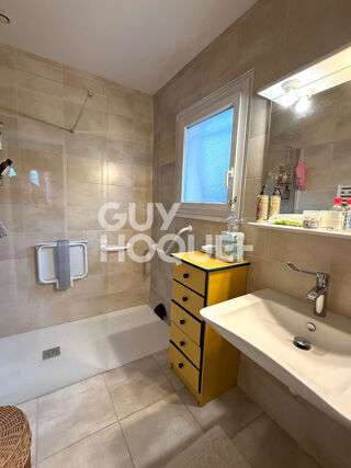  Maison � vendre 5 pi�ces 126 m�