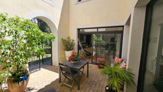  Maison à vendre 5 pièces 146 m²