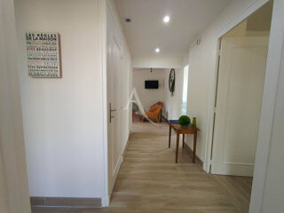  Maison � vendre 4 pi�ces 62 m�