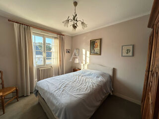  Maison � vendre 8 pi�ces 160 m�