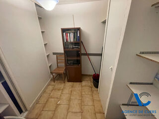  Appartement à vendre 2 pièces 39 m²