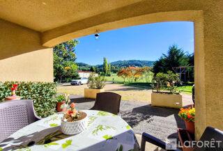  Maison � vendre 5 pi�ces 130 m�