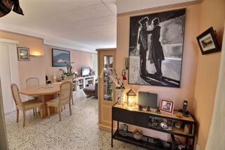  Appartement  vendre 4 pices 80 m