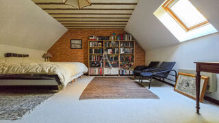  Maison  vendre 7 pices 154 m