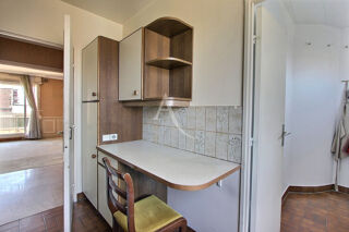 Appartement à vendre 3 pièces 74 m²