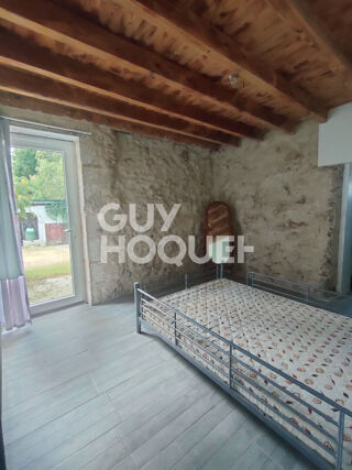  Maison � vendre 5 pi�ces 143 m�