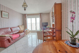  Appartement  vendre 3 pices 68 m
