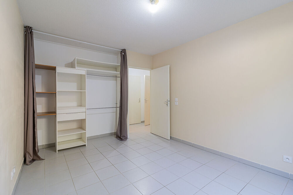 Appartement Marseille 3 pièce(s) 58 m2 +TERRASSE