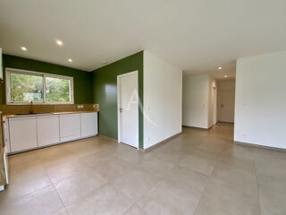  Maison  vendre 4 pices 88 m