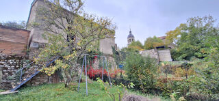  Maison � vendre 4 pi�ces 137 m�