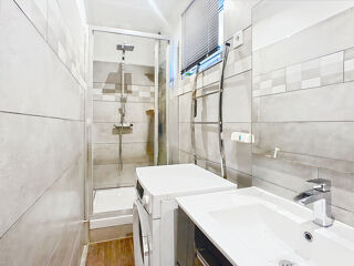  Maison � vendre 2 pi�ces 28 m�