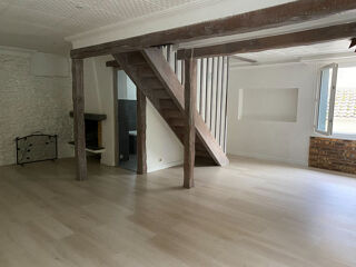  Maison  vendre 6 pices 95 m