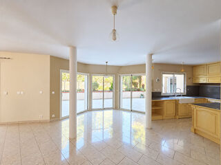  Maison à vendre 7 pièces 258 m²