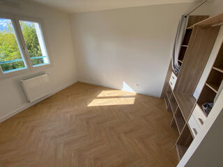  Maison � louer 5 pi�ces 109 m�