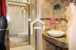  Maison � vendre 7 pi�ces 250 m�