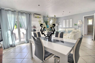  Maison � vendre 5 pi�ces 90 m�