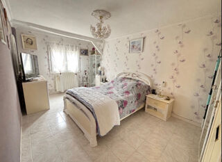  Maison à vendre 5 pièces 91 m²