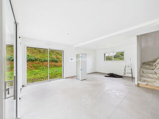  Maison  vendre 5 pices 102 m