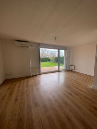  Maison � vendre 3 pi�ces 65 m�