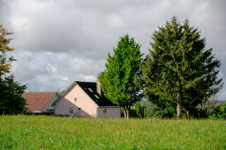  Terrain  vendre 855 m