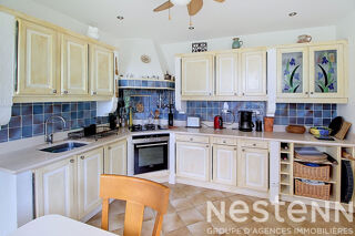  Maison � vendre 6 pi�ces 140 m�