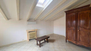  Maison à vendre 8 pièces 213 m²