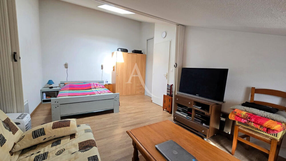 Vente Maison Maison Les Sables d'Olonne La Chaume Les sables d olonne